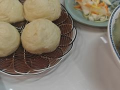 -老字号大盘鸡·丸子汤·抓饭