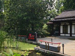 -特步跑步俱乐部