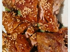-全牛匠·乐山跷脚牛肉(西北旺万象汇店)