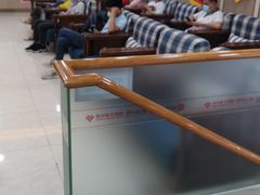 -好大夫口腔(广州店)