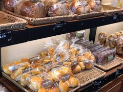 -可莎蜜兒(清吟店)