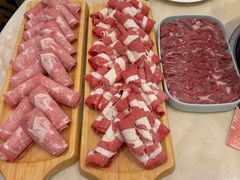 -洪长兴(广西北路店)