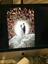 -太郎花子婚纱摄影艺术中心
