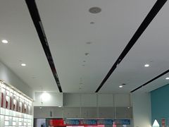-天鹅到家·保姆月嫂育儿嫂(总店)