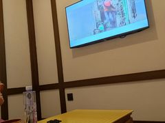 -青水瓦台汤泉(未央店)