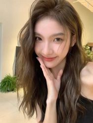 -icare美发沙龙
