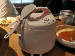 -金掌勺锅包肉(华润万象城店)