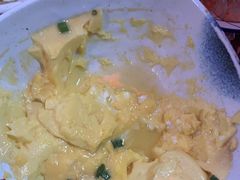 -汉虾王.小龙虾.武汉菜.粤菜(科技园店)