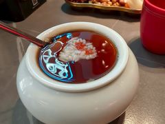 -阿诚市井潮汕菜(金台路店)