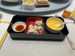 -智民小馆·佛跳墙(东岸国际店)