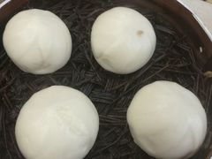 -刘长兴(逸仙桥店)