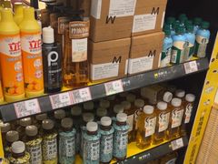 -沼津港精致料理·寿喜烧·烧鸟(龙湖南桥天街日料榜单店)