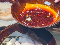 -渝味川菜(夜宵航母店)