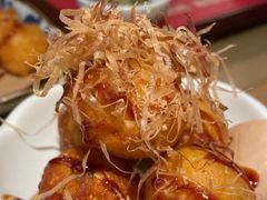 -吾妻拉面•和风食堂(群光广场店)