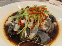 -悦林汤馆(观海店)