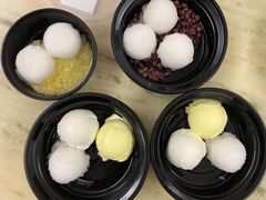 -南海冰室·新式潮汕茶饮(金涛店)