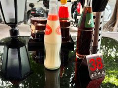 -琛仔记云吞面(紫金店)