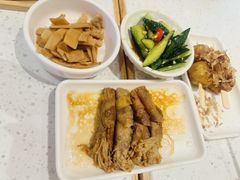 -味千拉面(双井店)