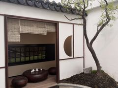 -马头巷·食景园(苏州总店)