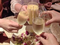 -Mammamia意大利餐厅(阳春巷店)