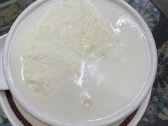 -义顺牛奶公司(新马路老店)