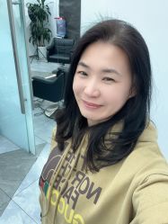-ON STAR SALON
