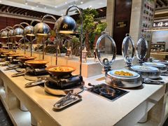 -海纳百川(义乌店)