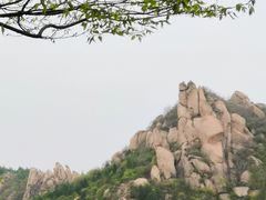 -北京凤凰岭