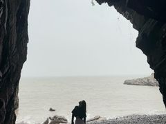 -花岙岛