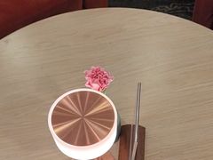 -逸派咖啡 EPARKCOFFEE(广安门店)