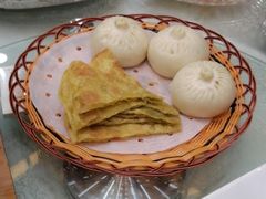 -清真悦宾楼食府(海湖店)