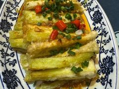 -阿嫂印象·民间江湖菜(大学城店)