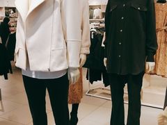 -H&M(鹏欣水游城店)