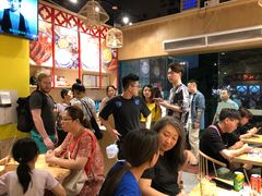 -赵记传承(广州越秀五羊新城店)