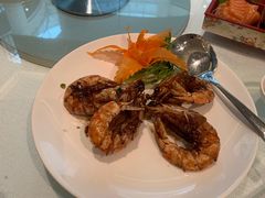 -协成海鲜火锅(海洋花园店)