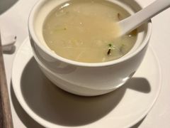 -民国红公馆(老门东店)
