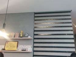 -MOVAN HAIR莫凡匠人发型屋