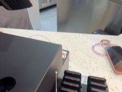 -鲜芋仙(中环百联2店)