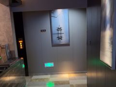 -鹤祥宫·影院足道·SPA连锁(鸿尊布吉店)
