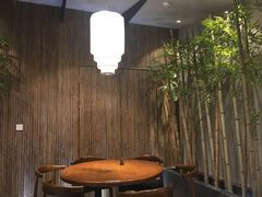 -故里湘(嘉里城店)