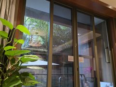 -昆明洲际酒店