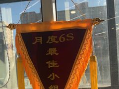 -北京华德眼科医院