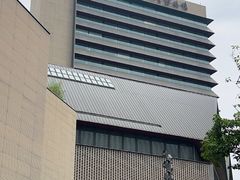 -四川大学博物馆