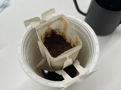 -灶咖KITCHEN