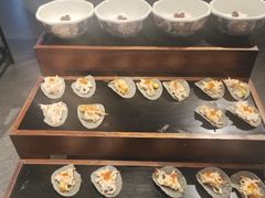 -松雷商业(南岗店)