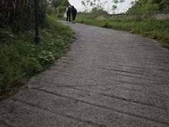 -咸宁温泉谷大酒店