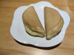 -龙抄手食府(浣花北路店)