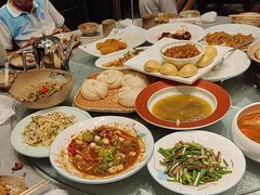 -映像威海·海鲜味道(市区店)