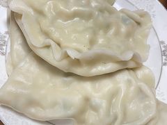 -渔码头食府·20年蓬莱老字号(登州路店)