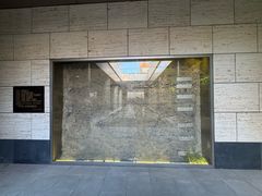 -南京圣和府邸豪华精选酒店